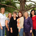 Susan Bernhardt Photo 23