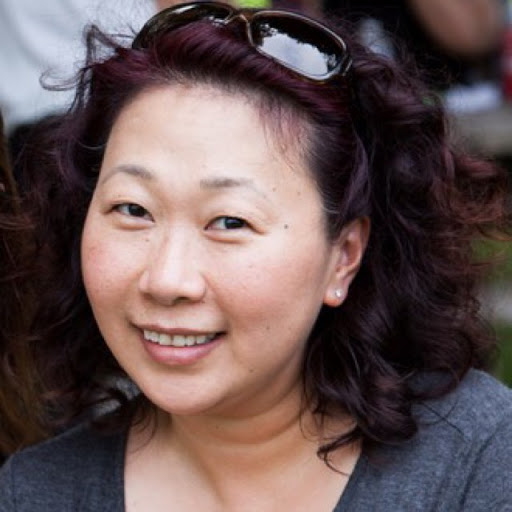Monica Young Photo 44