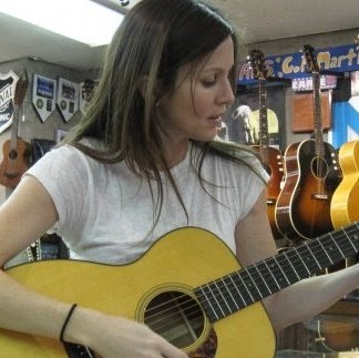 Jill Shaffer Photo 7