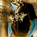 David Mincey Photo 12