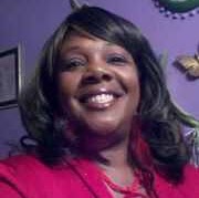 Evelyn Reese Photo 4