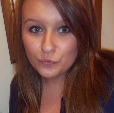 Victoria Cooper Photo 26