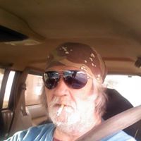 Greg Morris Photo 7
