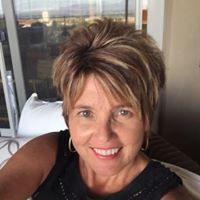 Deborah Mcallen Photo 4
