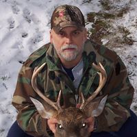 Robert Lease Photo 28