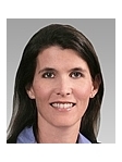 Susan Hogan Photo 1