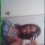 Kay Johnson Photo 24