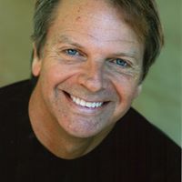 Robert Ammon Photo 19