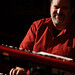 George Porter Photo 42