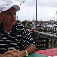 Allen Roberts Photo 39