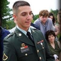 Nicholas Schaefer Photo 25