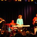 Debbie O'Neill Photo 18
