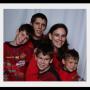 Aaron Colburn Photo 16