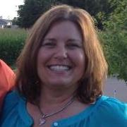 Susan Lawrence Photo 21