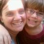 Kim Robbins Photo 10