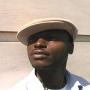 Gerald Colbert Photo 10