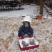 Andrew Dacus Photo 10