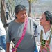 Jesus Cortes Photo 23
