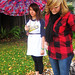 Kristina Lees Photo 9