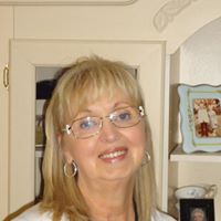 Irene Cunningham Photo 7