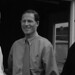 Don Blumenthal Photo 9