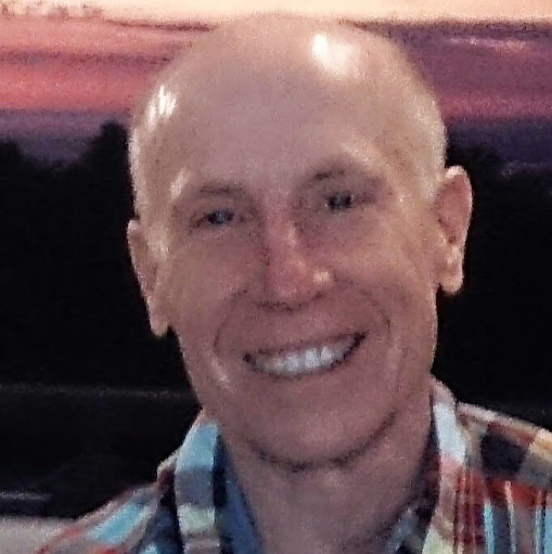 Dennis Riccio Photo 4