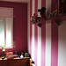 Bonnie Haines Photo 17
