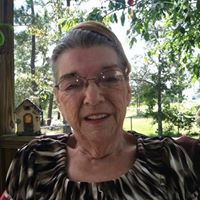 Joyce Hickman Photo 7
