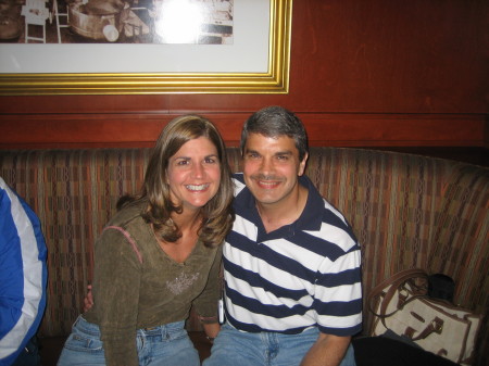 Teresa Hicks Photo 33