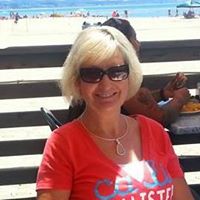 Lori Laine Photo 7