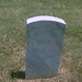 John Pierson Photo 24