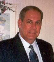 Larry Sampson Photo 39