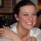 Rachel Billings Photo 35