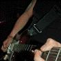 Josh Rasmussen Photo 33