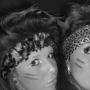 Sarah Dorr Photo 14