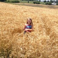 Diana Tuttle Photo 5