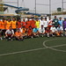 Reynaldo Guillen Photo 4