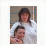 Rhonda Lowe Photo 27