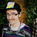 Edward Ricci Photo 15