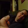 Shawn Skinner Photo 37