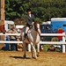 Amanda Briggs Photo 18