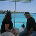 Larry Allison Photo 22