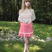 Ellis Randall Photo 15