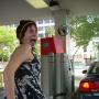 Melissa Carden Photo 14