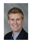 Michael Tully Photo 2
