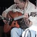 Frank Reinhart Photo 15