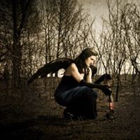 Karen Harmon Photo 29
