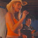 Barbara Doss Photo 19