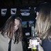 Suzanne Bradley Photo 30