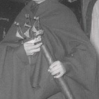 Stephen Bryant Photo 19